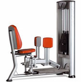دستگاه-خیاطه-داخل-ران-BH-HIP-ADDUCTION
