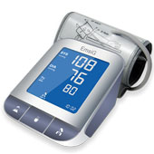 فشار-سنج-دیجیتال-بازویی-امسیگ-BO79