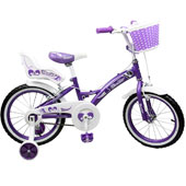 دوچرخه-بونیتو-16-116-2015