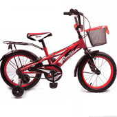 دوچرخه-بونیتو-16-205-2015