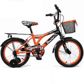 دوچرخه-بونیتو-16-206-2015