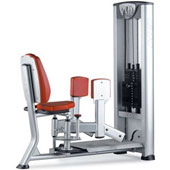 دستگاه-خیاطه-خارج-ران-BH-HIP-ABDUCATION