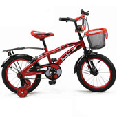 دوچرخه-بونیتو-16-207-2015