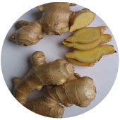 روغن-ماساژ-زنجبیل