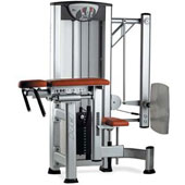 دستگاه-سرینی-BH-GLUTEOUS-KNEELING