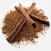 روغن-ماساژ-دارچین-صنوبر