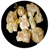 روغن-ماساژ-کندر