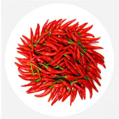 روغن-ماساژ-فلفل-قرمز