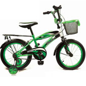 دوچرخه-بونیتو-208-16