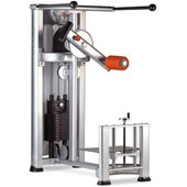 دستگاه-مولتی-پا-BH-TOTAL-HIP