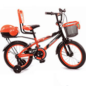 دوچرخه-بونیتو-302-16