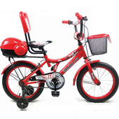 دوچرخه-بونیتو-304-16