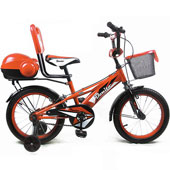 دوچرخه-بونیتو-305-16