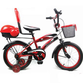 دوچرخه-بونیتو-308-16