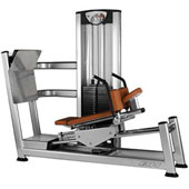 هاک-پا-BH-HACK-SQUAT