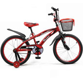 دوچرخه-بونیتو-107-20