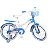 دوچرخه-بونیتو-114-20