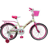 دوچرخه-بونیتو-116-20