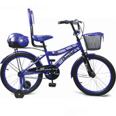 دوچرخه-بونیتو-310-20