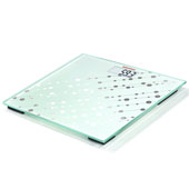 ترازو-دیجیتال-Soehnle-63829