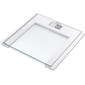 ترازو-دیجیتال-Soehnle-61353