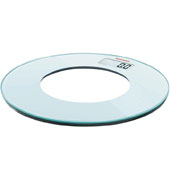 ترازو-دیجیتال-Soehnle-63330