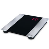 ترازو-دیجیتال-Soehnle-linea-635365