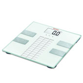 ترازو-دیجیتال-Soehnle-63815