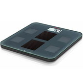 ترازو-دیجیتال-خورشیدی-Soehnle-63342