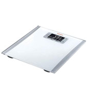 ترازو-دیجیتال-Soehnle-63806