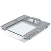 ترازو-دیجیتال-Soehnle-pharo-200-analytie-633507