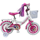 دوچرخه-هوگان-761-12