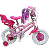 دوچرخه-هوگان-537-12