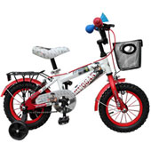 دوچرخه-هوگان-441-12