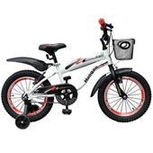 دوچرخه-هوگان-982-16