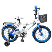 دوچرخه-هوگان-442-16