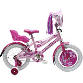 دوچرخه-هوگان-538-16