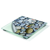 ترازو-دیجیتال-Soehnle-Match-stones-633491