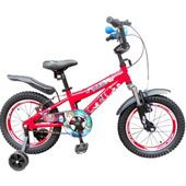 دوچرخه-هوگان-133-16