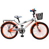 دوچرخه-هوگان-443-20