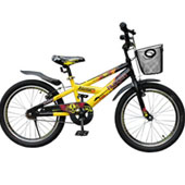 دوچرخه-هوگان-636-20