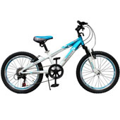 دوچرخه-هوگان-015-20