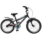 دوچرخه-هوگان-134-20