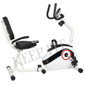 دوچرخه-ثابت-کیپ-فیت-6504