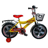 دوچرخه-مورگان-527-16