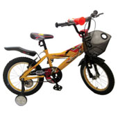 دوچرخه-مورگان-601-16