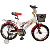 دوچرخه-مورگان-808-16