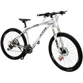 دوچرخه-ایکس-ترونیک-5204-27