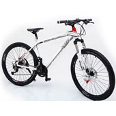 دوچرخه-ایکس-ترونیک-207-26