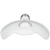 محافظ-برش-خورده-سرسینه-Medela